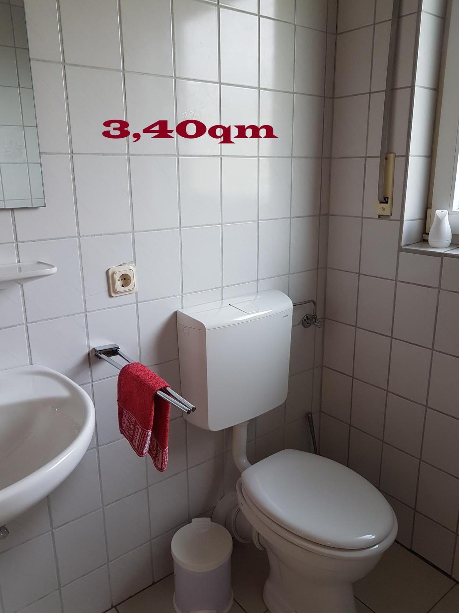 Ferienweinhaus Roemer-Knodt Kröv Pokój zdjęcie