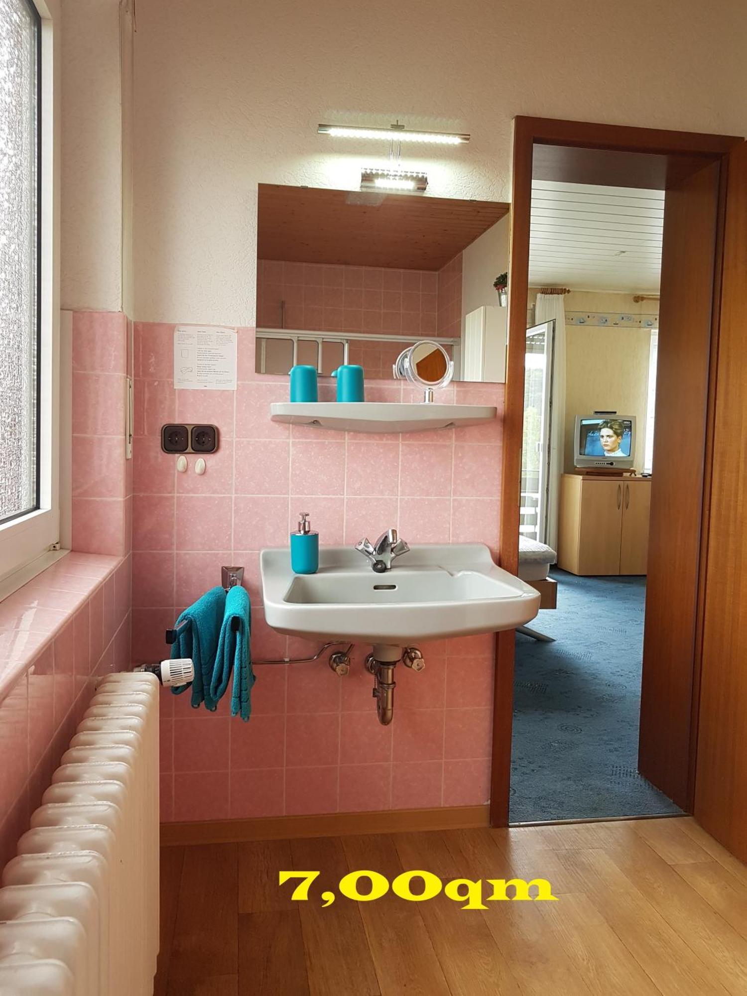 Ferienweinhaus Roemer-Knodt Kröv Pokój zdjęcie
