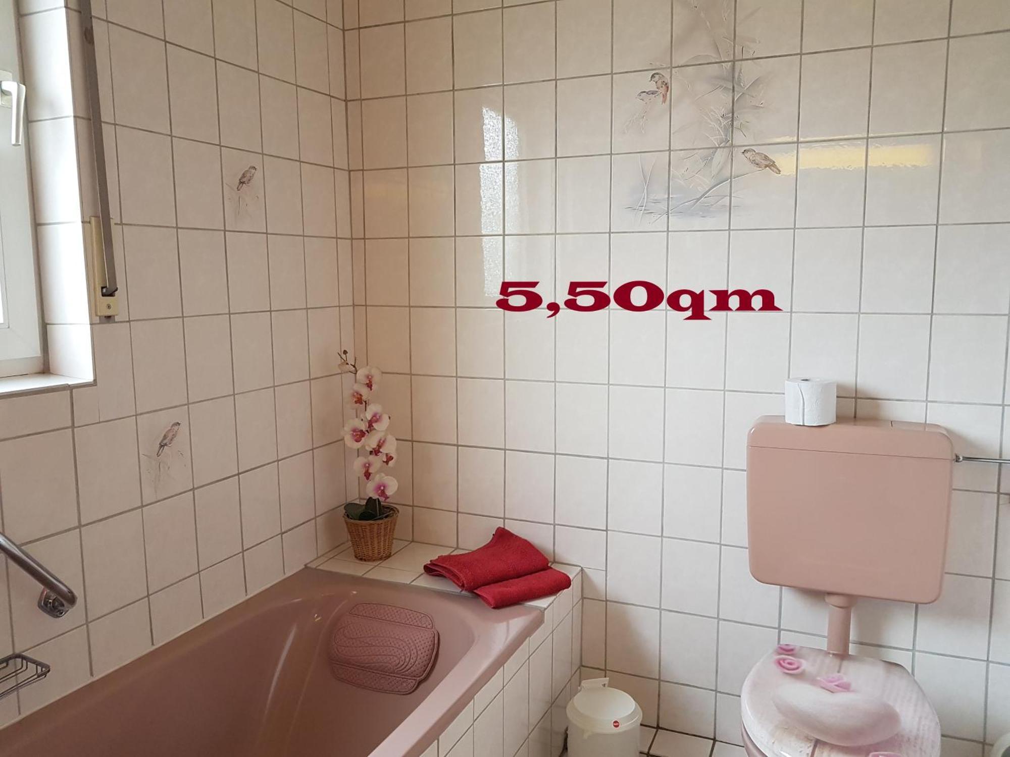 Ferienweinhaus Roemer-Knodt Kröv Pokój zdjęcie